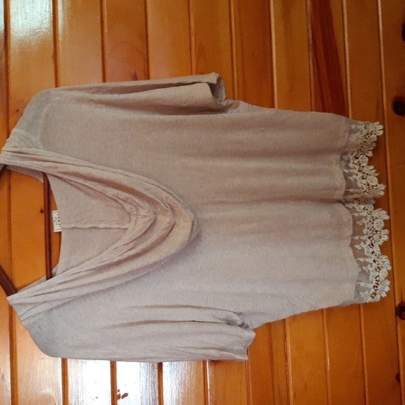 HIP hooded top 216 - Picture 2 of 6